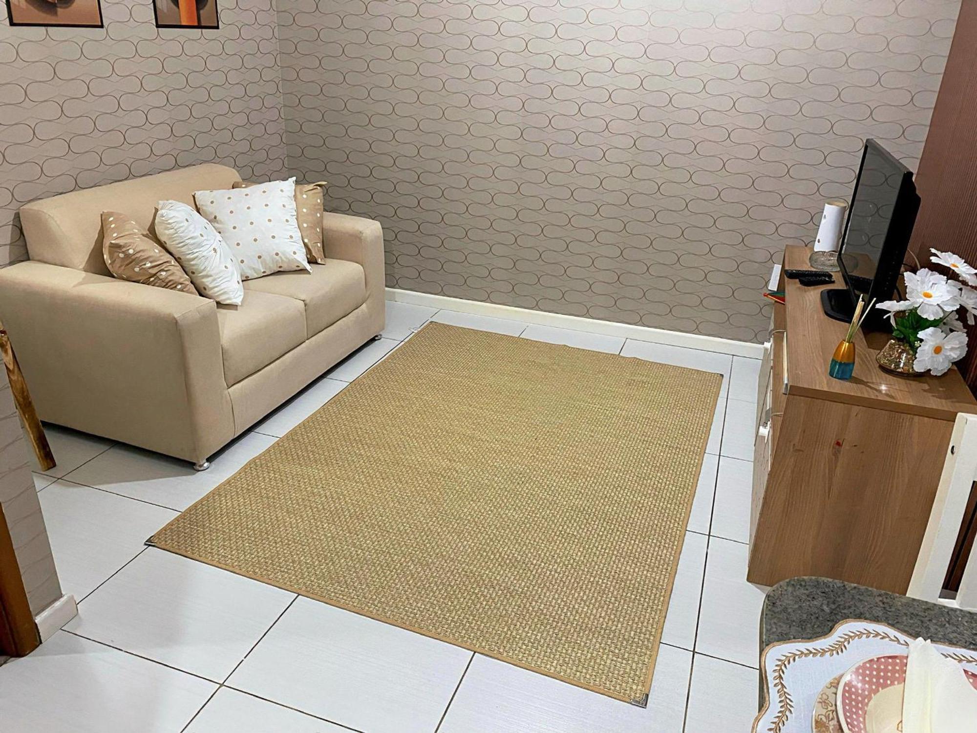 Flat Piscina No Rooftop Aluguel Temporada Em Recife Eksteriør bilde